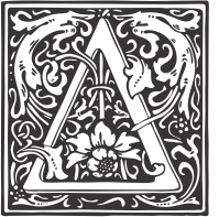 delta