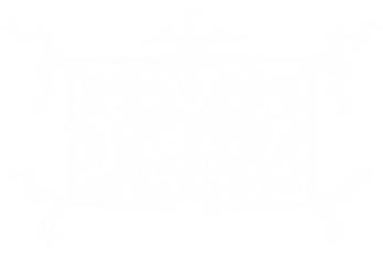 design1