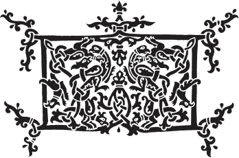 design1