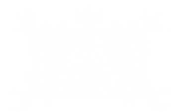 design2