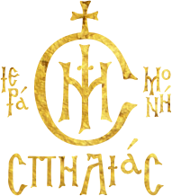 logogold