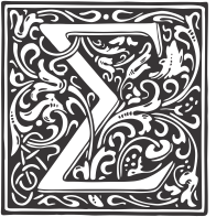 sigma