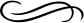 signwhite
