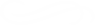 signwhite