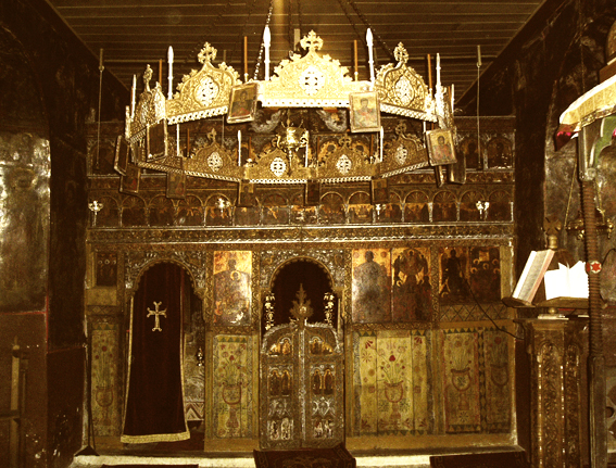 vragiana
